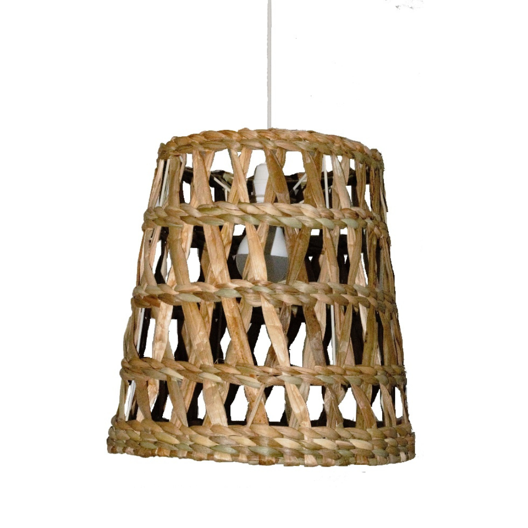 Design sem nome - 2022-11-29T102624.013